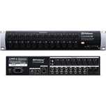 Цифровой пульт Presonus 32R