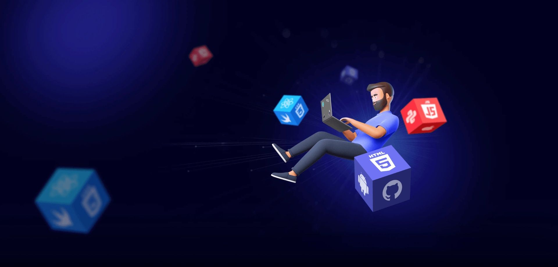 Репетитор по программированию