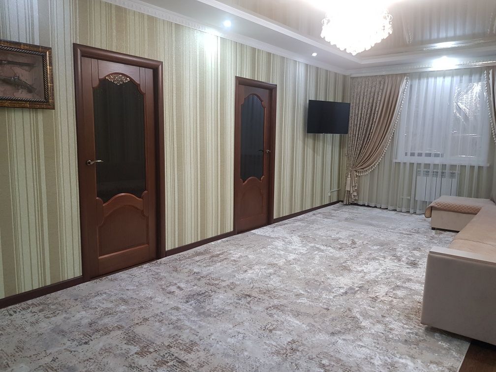 Продам частный дом