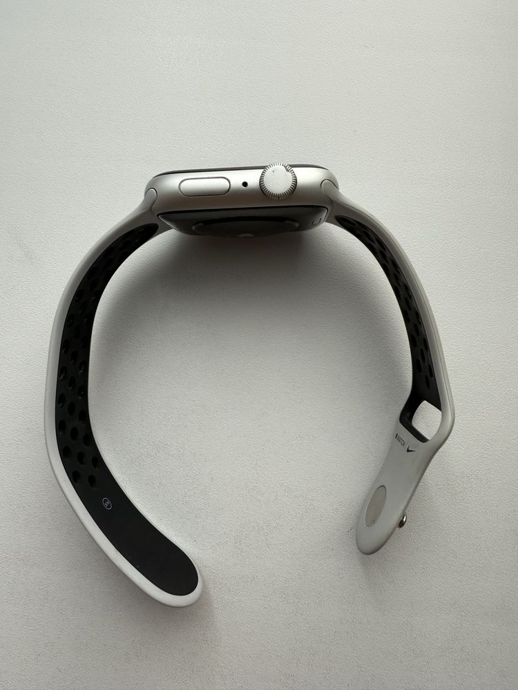 Apple watch SE (1 gen) Nike Edition 44mm