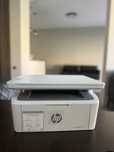 Продам новый принтер HP laserjet M141w