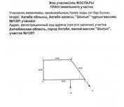 Продам земельный участок