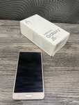 Продам сотовый телефон марки samsung galaxy j5