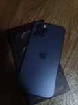 iPhone 12 pro Айфон 12 про