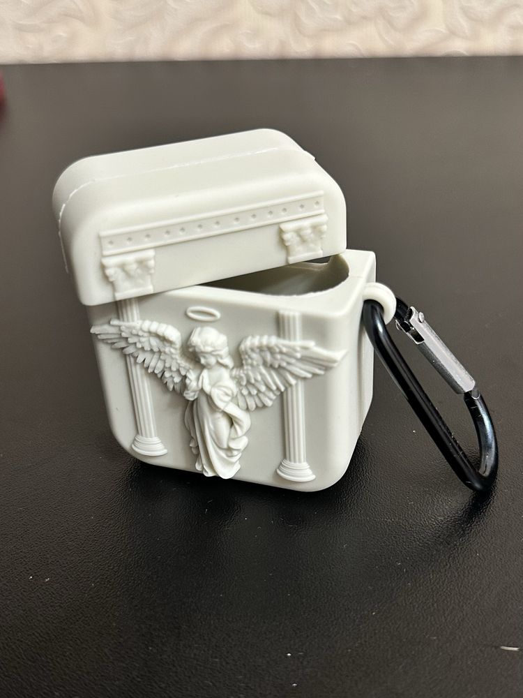 Чехол Airpods Pro2
