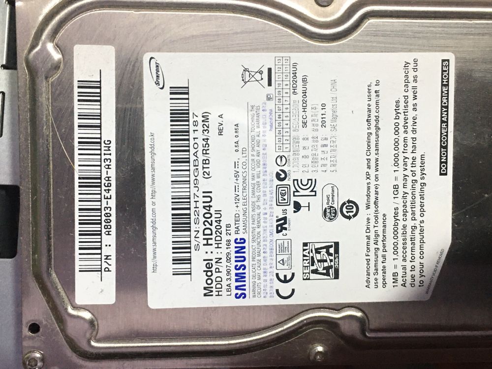 Компьютер весь комплект intel CORE i5