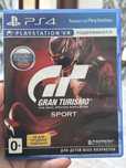 игра на playStation