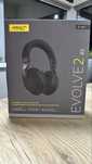 Наушники Jabra Evolve2 85, Link380a Stereo Black