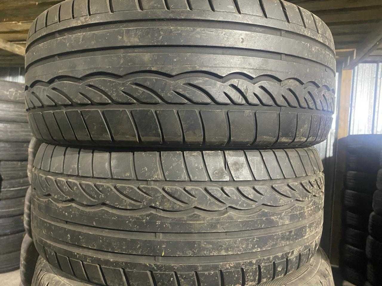 шины летние  175/65/14 привозные  Японские