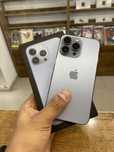 IPhone 13 PRO 128GB