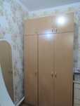 Продам мебель для дома, б/у в отличном состоянии, не дорого