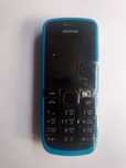 Телефон  Nokia 113