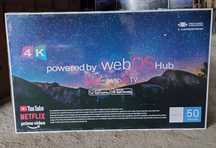 телевизор, тв, самсунг, lg
