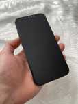 iphone 13 256gb / айфон 13 256гб