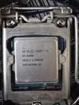 Процессор Core i5-6400