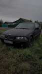 Продам, обменяю BMW e36
