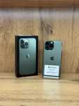  Apple iPhone 13 Pro | 256 gb | kapashev mobile
