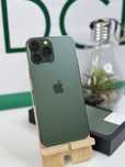 IPhone 13 Pro Max, 256ГБ, 85%