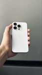 Iphone 14 pro 123Gb