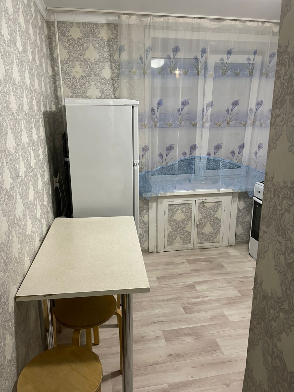 Продам 1ком квартиру район ЦОНА 13400