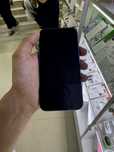 Iphone 13 без ремонта