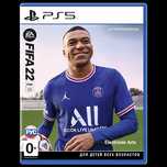 Игра Фифа 2022 для ps 5