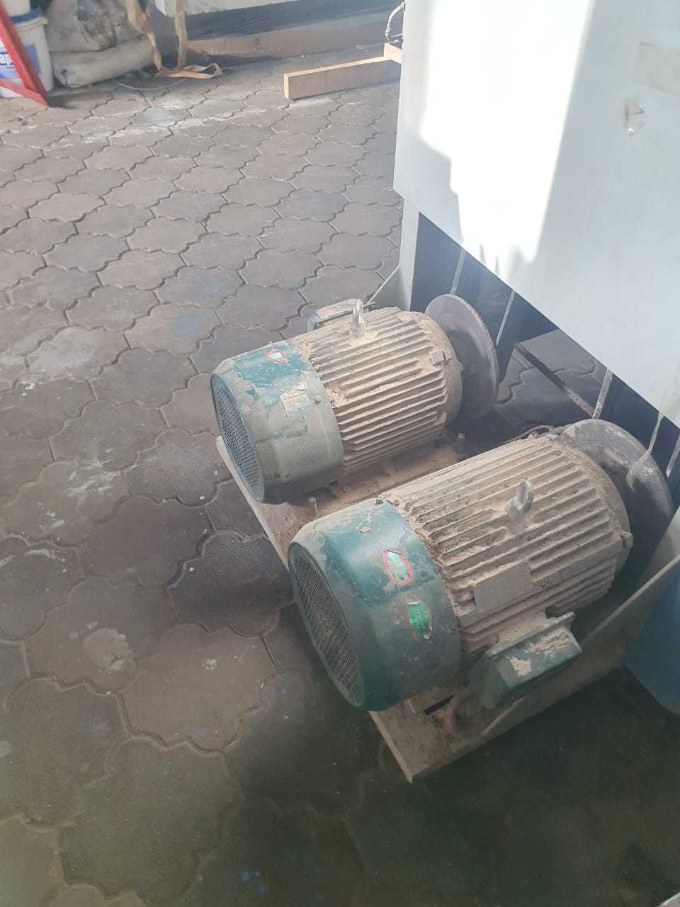 калибровально шлифовальный станок