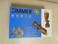 Лэд       Zimmer