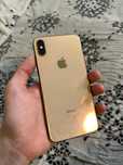 Продам iphone xs max