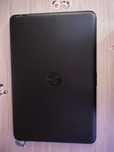 Продам ноутбук HP