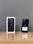 Iphone 13 128 GB | Mobile Zone