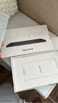 Планшет Samsung Tab a9 64 gb