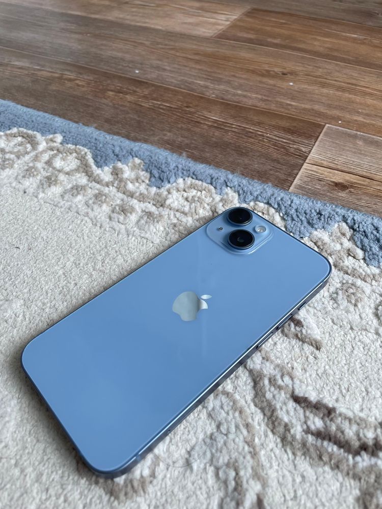 Iphone 14 Iphone 14