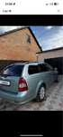 Продам Chevrolet lacetti 2006 года