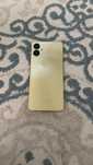 Samsung Galaxy A06