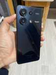 Продам Xiaomi Redmi Note 13 128 Gb