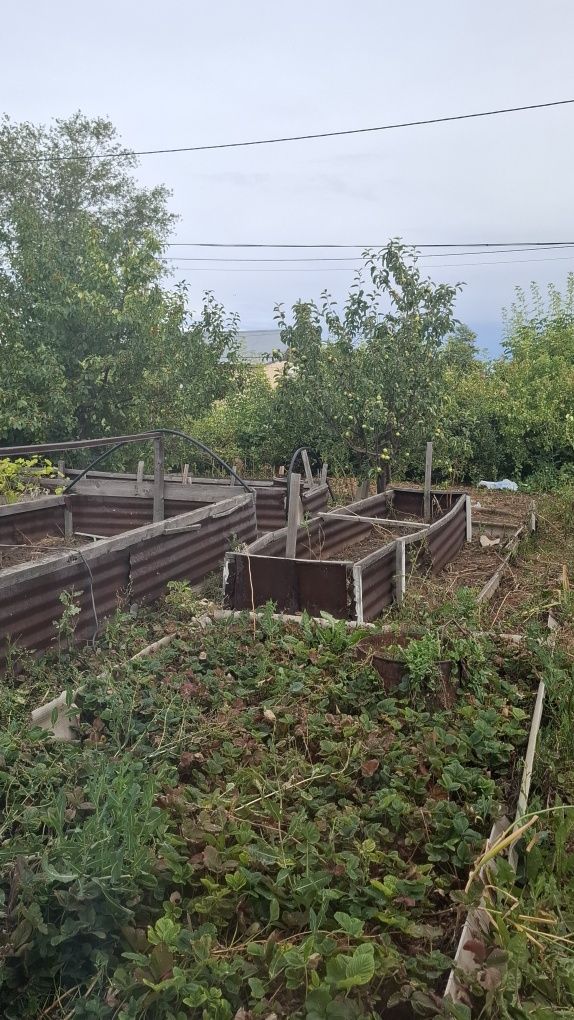 Очень Срочно! Продам Дом у озера