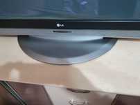 Продам телевизор LG