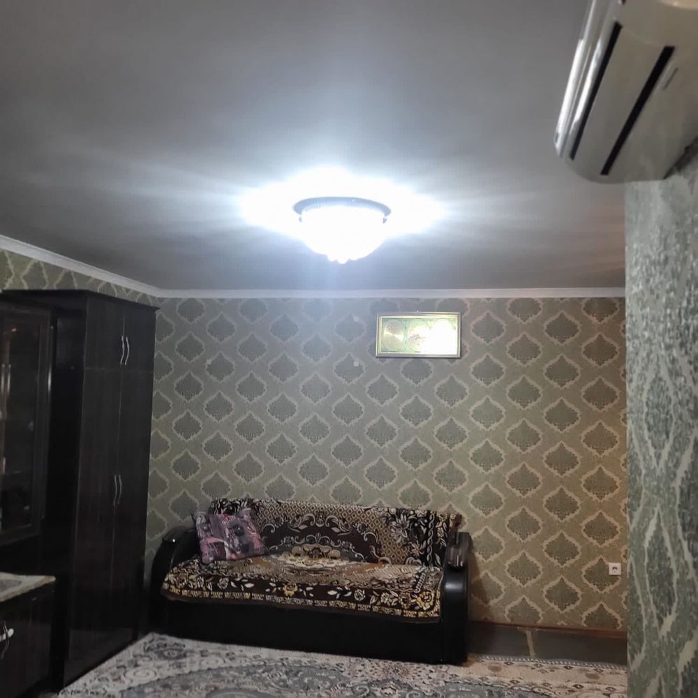 Срочно сдам 2х ком квартиру