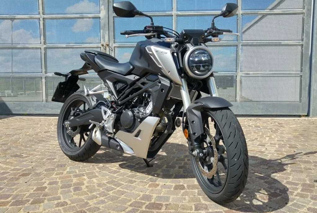 Racer мотоциклы оптом ОТ 500тыс Рассрочка 0-0-24