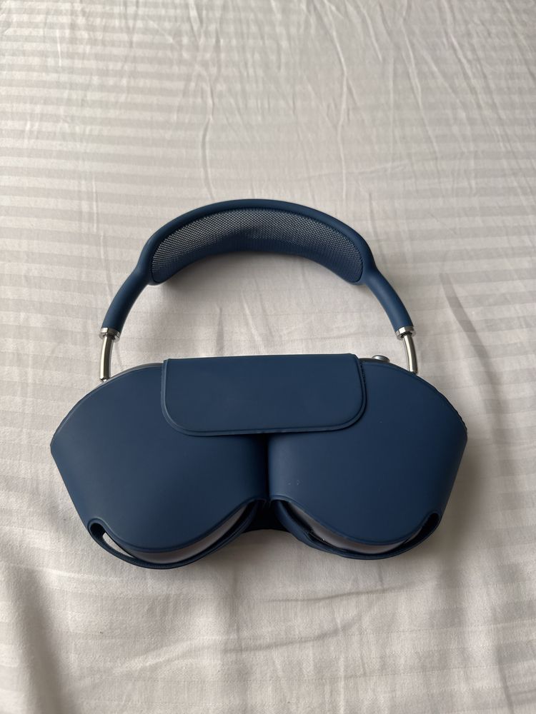 Airpods Pro Max