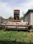 Продам Комбайн КПС 5б
