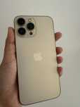 Iphone 13 pro max 256 gb