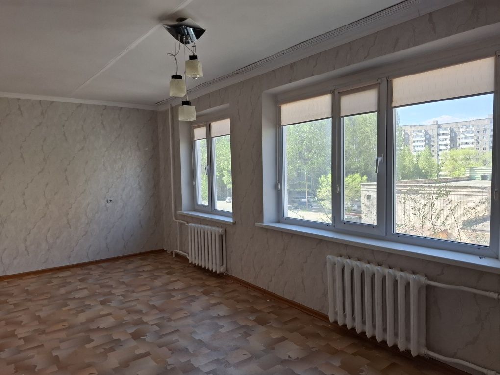 Продам 2 комнатную квартиру. Район Усолки.