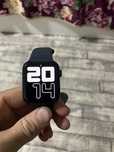 Apple watch SE2 Gen 2023