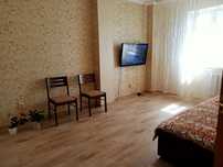 Продам 2 комнатную квартиру