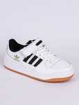 адидас форум/adidas forum