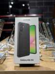 Новый телефон Samsung A56 256/Самсунг А56 256