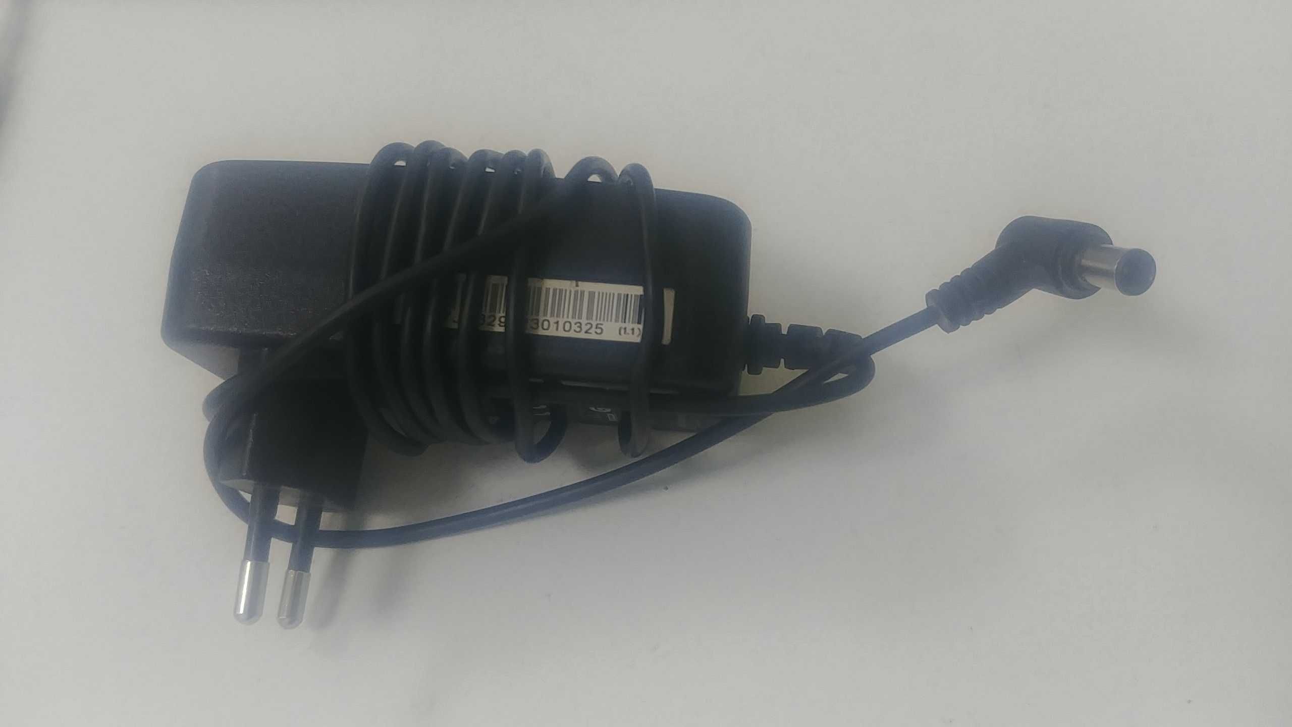 Блок питания 19В.0.84A (LCAP36-E) для монитора LG