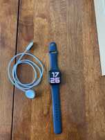 Apple watch 9 series 45 mm